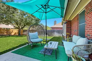 5920 Greenmeadow Dr, Denton, TX 76226 - Photo 31