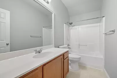 5920 Greenmeadow Drive, Denton, TX 76226 - Photo 11