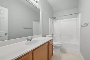 5920 Greenmeadow Dr, Denton, TX 76226 - Photo 11