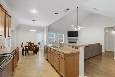 5920 Greenmeadow Drive, Denton, TX 76226 - Photo 23