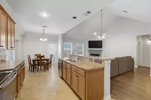 5920 Greenmeadow Dr, Denton, TX 76226 - Photo 23
