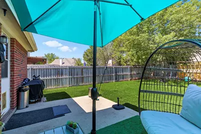 5920 Greenmeadow Drive, Denton, TX 76226 - Photo 35