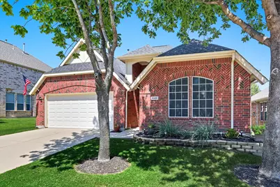 5920 Greenmeadow Drive, Denton, TX 76226 - Photo 3