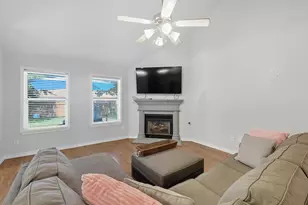 5920 Greenmeadow Dr, Denton, TX 76226 - Photo 19
