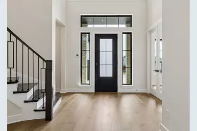 9223 Spindletree Drive, Frisco, TX 75035 - Photo 3