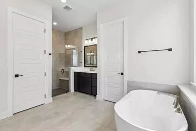 9223 Spindletree Drive, Frisco, TX 75035 - Photo 13