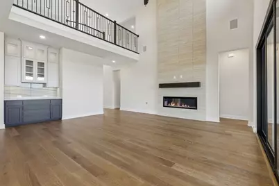 9223 Spindletree Drive, Frisco, TX 75035 - Photo 5