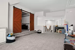 2827 Mariposa Dr, Grand Prairie, TX 75054 - Photo 23