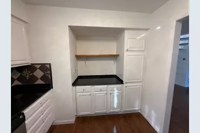 9702 Amberton Parkway, Dallas, TX 75243 - Photo 9