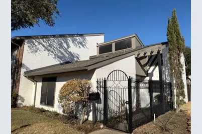 9702 Amberton Parkway, Dallas, TX 75243 - Photo 1