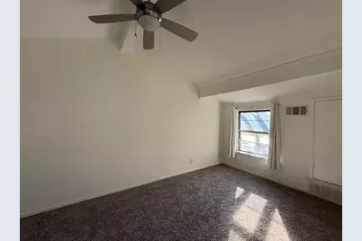 9702 Amberton Parkway, Dallas, TX 75243 - Photo 17