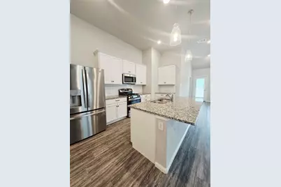 8941 Lantana Meadow Drive, Fort Worth, TX 76131 - Photo 5