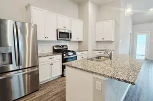 8941 Lantana Meadow Dr, Fort Worth, TX 76131 - Photo 5