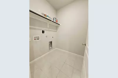 8941 Lantana Meadow Drive, Fort Worth, TX 76131 - Photo 25