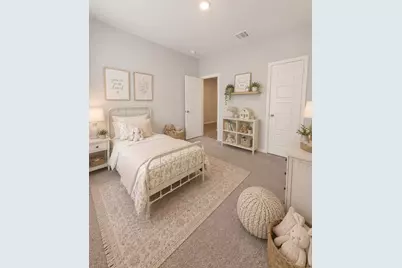 8941 Lantana Meadow Drive, Fort Worth, TX 76131 - Photo 25