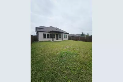8941 Lantana Meadow Drive, Fort Worth, TX 76131 - Photo 27