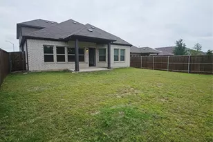8941 Lantana Meadow Dr, Fort Worth, TX 76131 - Photo 27