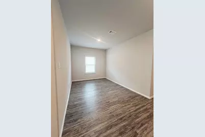 8941 Lantana Meadow Drive, Fort Worth, TX 76131 - Photo 15