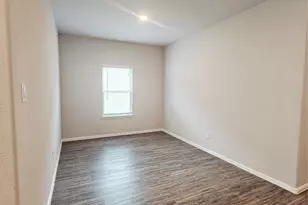 8941 Lantana Meadow Dr, Fort Worth, TX 76131 - Photo 15