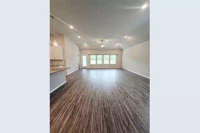 8941 Lantana Meadow Drive, Fort Worth, TX 76131 - Photo 11