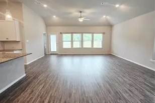 8941 Lantana Meadow Dr, Fort Worth, TX 76131 - Photo 11