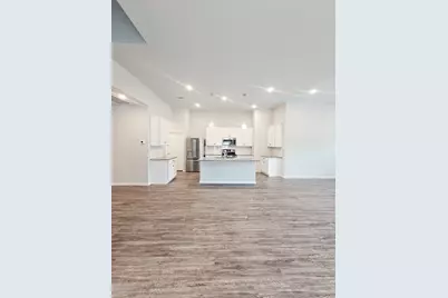8941 Lantana Meadow Drive, Fort Worth, TX 76131 - Photo 5