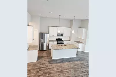 8941 Lantana Meadow Drive, Fort Worth, TX 76131 - Photo 3