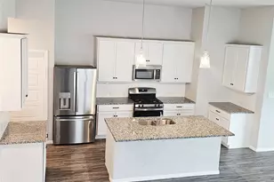 8941 Lantana Meadow Dr, Fort Worth, TX 76131 - Photo 3