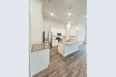 8941 Lantana Meadow Drive, Fort Worth, TX 76131 - Photo 9