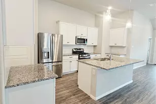 8941 Lantana Meadow Dr, Fort Worth, TX 76131 - Photo 9