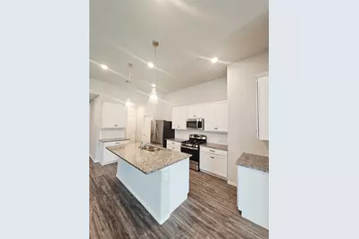 8941 Lantana Meadow Drive, Fort Worth, TX 76131 - Photo 9