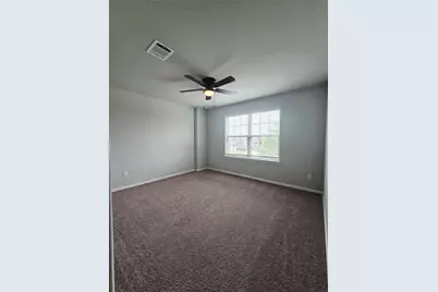 8941 Lantana Meadow Drive, Fort Worth, TX 76131 - Photo 29