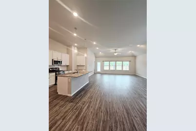 8941 Lantana Meadow Drive, Fort Worth, TX 76131 - Photo 15