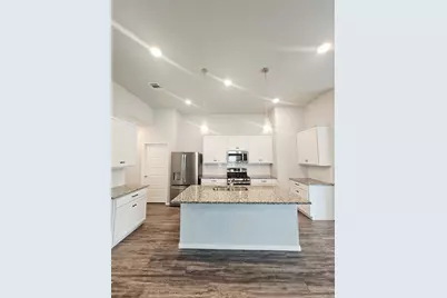 8941 Lantana Meadow Drive, Fort Worth, TX 76131 - Photo 13