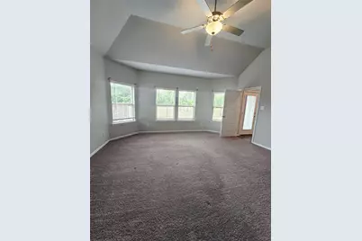8941 Lantana Meadow Drive, Fort Worth, TX 76131 - Photo 21