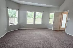 8941 Lantana Meadow Dr, Fort Worth, TX 76131 - Photo 21