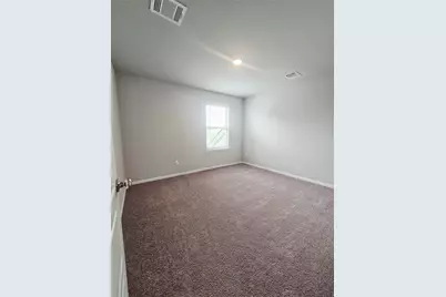 8941 Lantana Meadow Drive, Fort Worth, TX 76131 - Photo 19