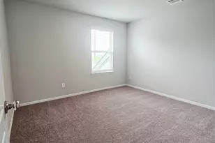 8941 Lantana Meadow Dr, Fort Worth, TX 76131 - Photo 19