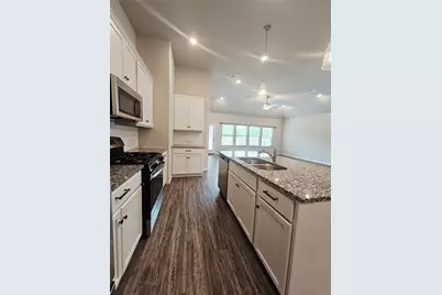 8941 Lantana Meadow Drive, Fort Worth, TX 76131 - Photo 11