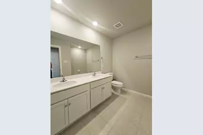 8941 Lantana Meadow Drive, Fort Worth, TX 76131 - Photo 17