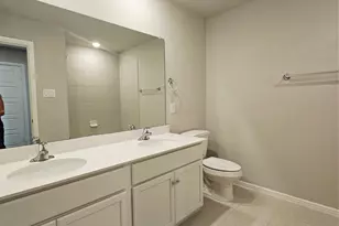8941 Lantana Meadow Dr, Fort Worth, TX 76131 - Photo 17