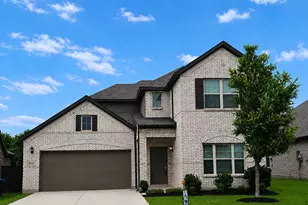 8941 Lantana Meadow Dr, Fort Worth, TX 76131 - Photo 1