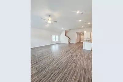 8941 Lantana Meadow Drive, Fort Worth, TX 76131 - Photo 13