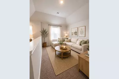8941 Lantana Meadow Drive, Fort Worth, TX 76131 - Photo 21