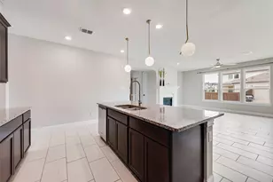 9814 Gristmill Ln, Frisco, TX 75035 - Photo 13