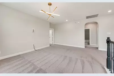 9814 Gristmill Lane, Frisco, TX 75035 - Photo 17