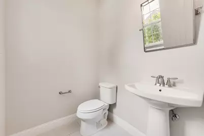 9814 Gristmill Lane, Frisco, TX 75035 - Photo 5