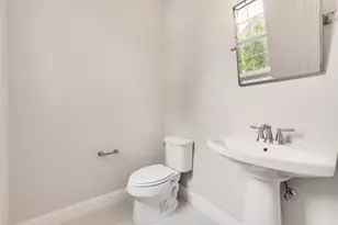 9814 Gristmill Ln, Frisco, TX 75035 - Photo 5