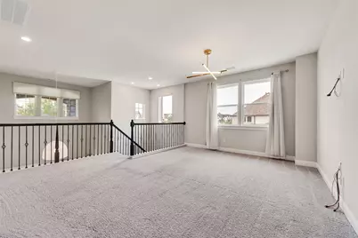 9814 Gristmill Lane, Frisco, TX 75035 - Photo 19