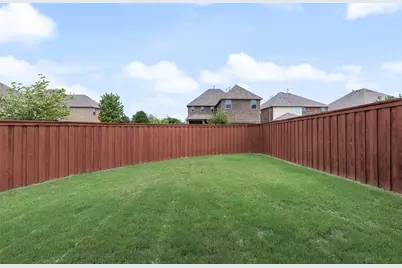 9814 Gristmill Lane, Frisco, TX 75035 - Photo 35